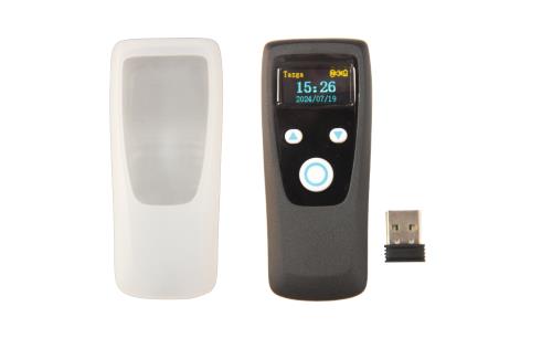 En ucuz TAZGA El Tipi Barkod Okuyucu fiyatı